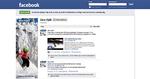 PISTETJEK. Svenske Idre Fjäll satser på både videoblogs og Facebook. 