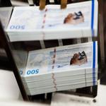 500kr1
