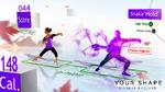 lolYou_Shape_2_05-02-2011_B0B50E4.jpg