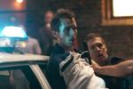 'The Fighter' er et stærkt boksedrama, der er tættere virkeligheden end bokse-mesterværker som 'Rocky' og 'Raging Bull'. Bale er helt uforlignelig. Foto: Nordisk Film/PR 
