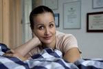 svar. Videnskabsminister charlotte Sahl-Madsen skal i samråd i dag svare på, hvad der videre skal ske i sagen om hjerneforskeren Milena Penkowa (billedet). 