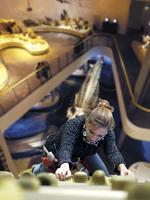lolNaturama_Klatrev_g_Presse_12-02-2011_14B6BQT.jpg