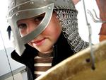 lolDanmarksBorgcenter_12-02-2011_24B6BRE.jpg