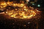 Mideast Egypt 
