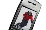 skimobil