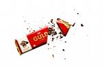 Chokolade