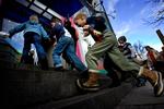 lolvinter1_12-02-2011_QMB6F01.jpg
