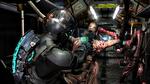 kulDeadspace1_10-02-2011_JVB6CNK.jpg