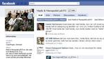 69517. Næsten 70.000 mennesker har trykket 'like' til P3-programmet 'Mads og Monopolet' på Facebook. Men pas nu lidt på, ikke-Facebook'ere føler sig udenfor, skriver seerredaktøren. 