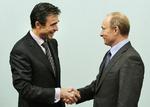 fogh_putin_11-02-2011_BFB6M0I.jpg