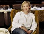 Succesfulde singlemødre. Storbritannien kan for tiden prale med markant mange kvindelige kokke med michelinstjerner. Men stjernerne er ikke kommet uden ofre. 