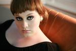 Adele kommer alligevel ikke og optræder i Roskilde til sommer. 
