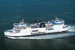 Scandlines