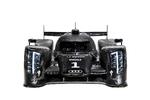 Audi_13-02-2011_08B3M9K.jpg