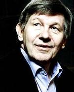Ralf_13-02-2011_C4B71GC.jpg