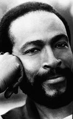 Tumultarisk. Marvin Gaye havde et omtumlet liv, inden han blev dræbt af sin far i en vådeskudsulykke. 