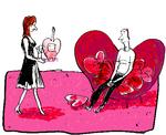 madvalentines_day_13-02-2011_8NB6CAS.jpg