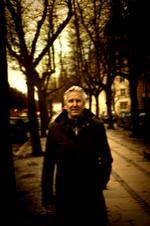 talerør. Det har taget mange år at finde ud af, at der er en forpligtelse i at have den position, vi har, lyder det fra TV-2's gruppeformand, Steffen Brandt. 