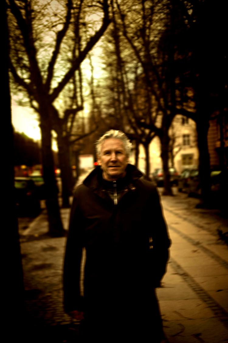 talerør. Det har taget mange år at finde ud af, at der er en forpligtelse i at have den position, vi har, lyder det fra TV-2's gruppeformand, Steffen Brandt. 