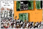 Dagens_Tegning_14_14-02-2011_BQB72R0.jpg