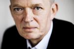 Enlig svale. Direktør for Det Danske Filminstitut  Henrik Bo Nielsen mener ikke, at en enkelt medarbejders problematiske adfærd kan udbredes til en hel branche. 