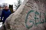 kulNYJelling_15-02-2011_O3B7MTV.jpg