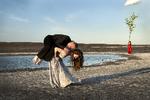 DANS. Den tyske danser Pina Bausch fascinerende filminstruktøren Wim  Wenders så dybt, at han måtte lave en film om hende. 