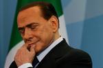 skandale. Silvio Berlusconi kan nu se frem til retssagen 6. april. Han befinder sig i sin hidtil største krise, vurderer eksperter. 