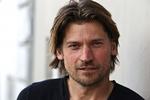 Thriller. Danske Nicolaj Coster-Waldau har en birolle i filmen 'Hedadhunters'. 