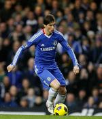 Dyr. Trods et underskud på omkring 600 millioner kroner kunne Chelsea alligevel købe angriberen Fernando Torres for en rekordsum. 
