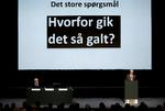 _ko_Amagerbanken_16-02-2011_FMB7RGO.jpg