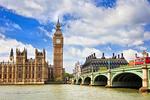Londonthames_web_istock_Ser