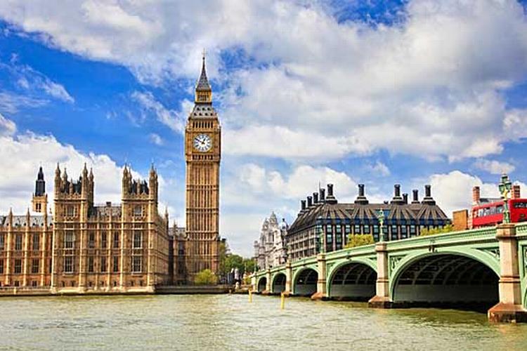 Londonthames_web_istock_Ser