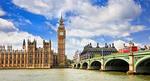 Londonthames_web_istock_Ser