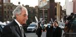 Svindler. Madoff mener bankerne var medskyldige. 