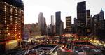 9/11 Til september er det 10 år siden, New York blev ramt. 
