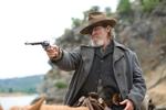 TrueGrit