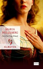 Slægten.  Salgsmæssigt toppede serien allerede i 2004 efter udgivelsen af Maria Hellebergs 'Knud den Hellige'. 