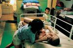 Sleep Alone1