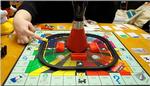 monopoly-live-board-game