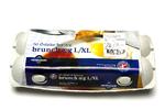 loltest-bruncbur_g_19-02-2011_4JB7U75.jpg