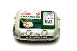 loltest-frilands_g_19-02-2011_6JB7U79.jpg