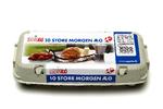 loltest-morgen_g_19-02-2011_4JB7U73.jpg