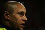I sin lange karriere har den hårdt skydende Roberto Carlos spillet for bl.a. Inter, Real Madrid og Fenerbahce. I 2002 vandt han verdensmesterskabet med Brasilien. 