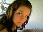 pernille 50492_10346618295_2290_n