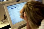 Situationer med tab af data og besøg af hackere kan undgås med en god sikkerhedspakke på computeren. Vi har testet seks løsninger. 