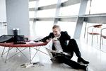 LOLkASPER_hOLTEN_19-02-2011_CBB7R1U.jpg