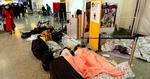 Heathrow_Snekaos_AP-Photo_P