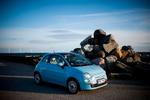 lolbil1.3_19-02-2011_H2B74LG.jpg