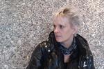 Sejlulykke. Lisbeth Kristensen er taknemmelig for, at det lykkedes redningsfolk at genoplive hendes datter. 